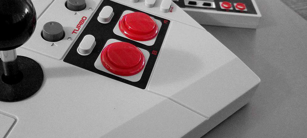 Spin Legends: Where Players Connect, Compete, and Conquer Together